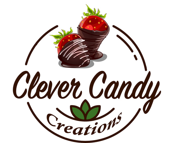 Clever Candy Creations